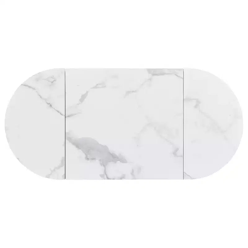 Table basse relevable avec rangement dissimulé et étagères coulissantes