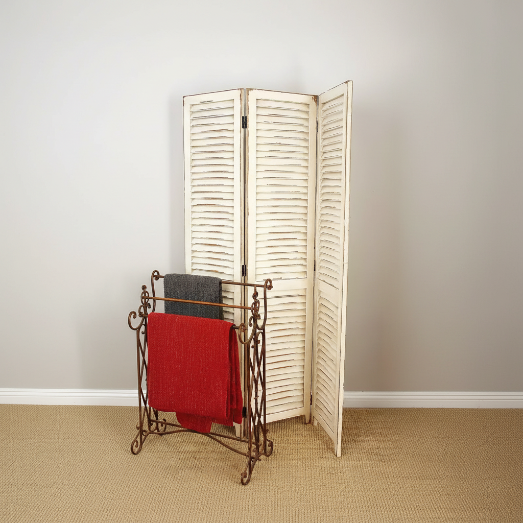 800x800 Room Divider