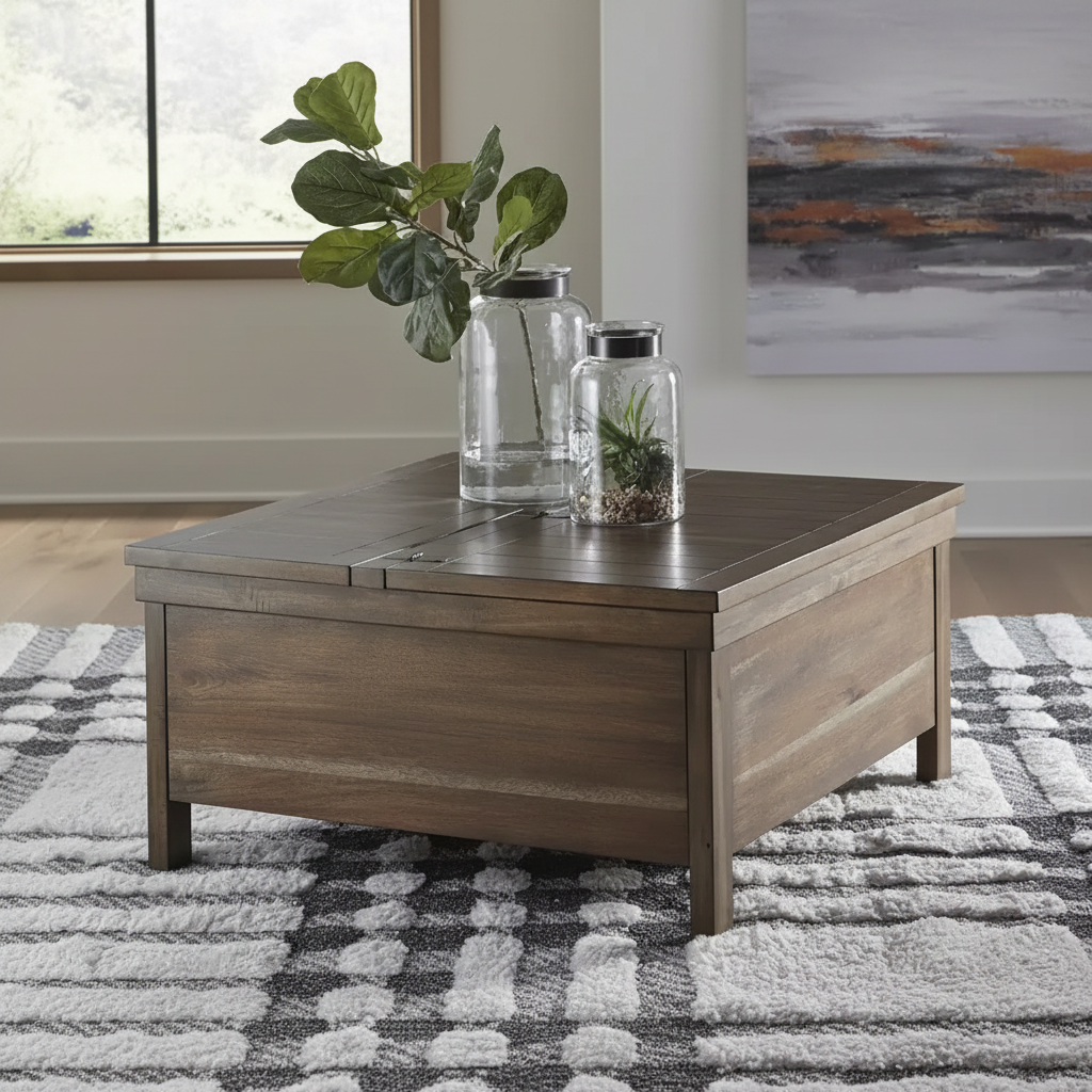 Coffee Table 800x800